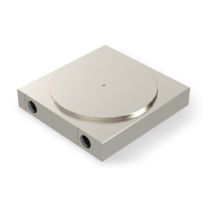 XW180GC34A