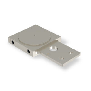 XW180GC34B