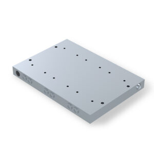 XW270QA25A