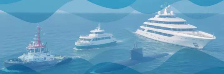 Europort 2025