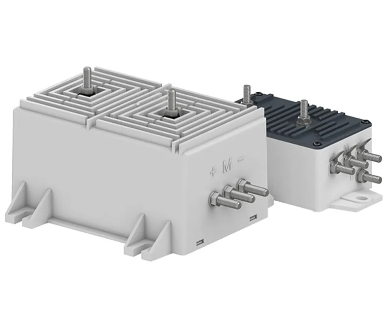 astrolkwx-voltage-sensor