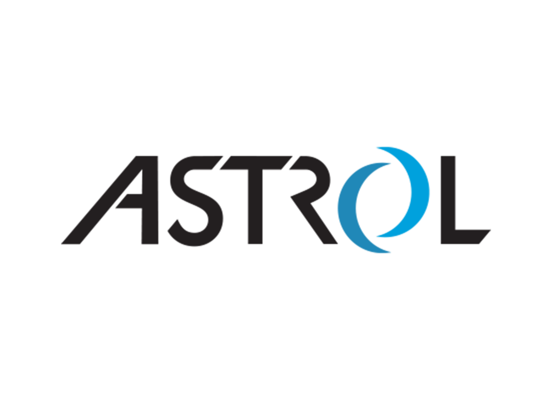 Astrol at PCIM 2024