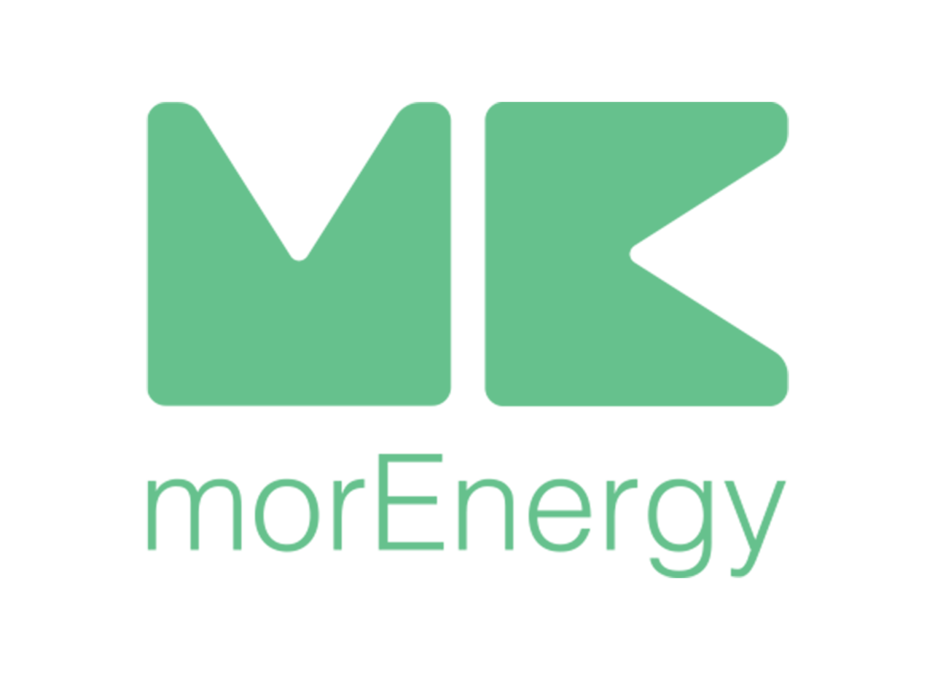 MorEnergy at PCIM 2024